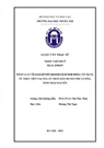Book's cover